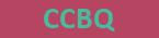 CAPTCHA!
