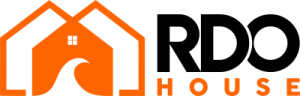 Rdo House Neg�cios Imobili�rios