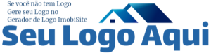 Rdo House Neg�cios Imobili�rios