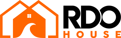 Rdo House Neg�cios Imobili�rios