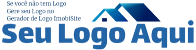 Rdo House Neg�cios Imobili�rios